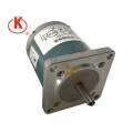 400V 70mm China electric ac motor